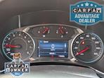 2024 Chevrolet Equinox AWD SUV for sale #RS147185 - photo 11