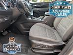 2024 Chevrolet Equinox AWD SUV for sale #RS147185 - photo 12