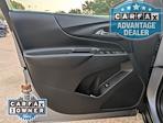 2024 Chevrolet Equinox AWD SUV for sale #RS147185 - photo 13
