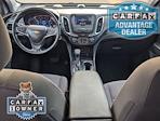 2024 Chevrolet Equinox AWD SUV for sale #RS147185 - photo 15