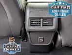 2024 Chevrolet Equinox AWD SUV for sale #RS147185 - photo 16