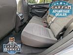 2024 Chevrolet Equinox AWD SUV for sale #RS147185 - photo 17