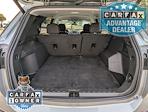 2024 Chevrolet Equinox AWD SUV for sale #RS147185 - photo 18