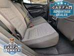 2024 Chevrolet Equinox AWD SUV for sale #RS147185 - photo 19
