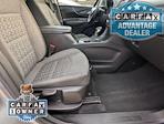 2024 Chevrolet Equinox AWD SUV for sale #RS147185 - photo 20