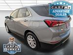 2024 Chevrolet Equinox AWD SUV for sale #RS147185 - photo 3