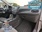 2024 Chevrolet Equinox AWD SUV for sale #RS147185 - photo 21