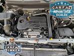2024 Chevrolet Equinox AWD SUV for sale #RS147185 - photo 22