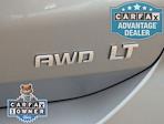 2024 Chevrolet Equinox AWD SUV for sale #RS147185 - photo 23