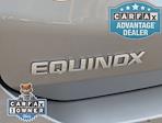 2024 Chevrolet Equinox AWD SUV for sale #RS147185 - photo 24
