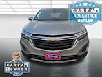 2024 Chevrolet Equinox AWD SUV for sale #RS147185 - photo 25