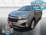 2024 Chevrolet Equinox AWD SUV for sale #RS147185 - photo 26