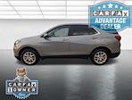 2024 Chevrolet Equinox AWD SUV for sale #RS147185 - photo 27