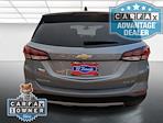 2024 Chevrolet Equinox AWD SUV for sale #RS147185 - photo 28