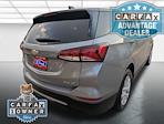 2024 Chevrolet Equinox AWD SUV for sale #RS147185 - photo 2