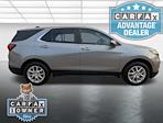 2024 Chevrolet Equinox AWD SUV for sale #RS147185 - photo 29