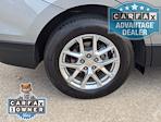 2024 Chevrolet Equinox AWD SUV for sale #RS147185 - photo 4