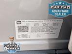 2024 Chevrolet Equinox AWD SUV for sale #RS147185 - photo 30