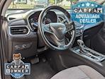2024 Chevrolet Equinox AWD SUV for sale #RS147185 - photo 5