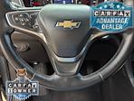 2024 Chevrolet Equinox AWD SUV for sale #RS147185 - photo 6