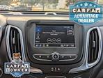 2024 Chevrolet Equinox AWD SUV for sale #RS147185 - photo 7