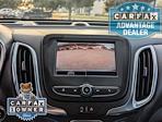 2024 Chevrolet Equinox AWD SUV for sale #RS147185 - photo 8