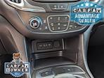 2024 Chevrolet Equinox AWD SUV for sale #RS147185 - photo 9