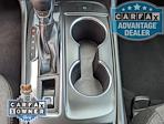 2024 Chevrolet Equinox AWD SUV for sale #RS147185 - photo 10