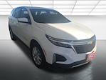 2024 Chevrolet Equinox FWD SUV for sale #RS167943 - photo 1