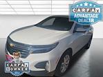 2024 Chevrolet Equinox FWD SUV for sale #RS167943 - photo 3