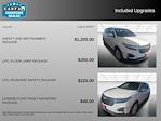 2024 Chevrolet Equinox FWD SUV for sale #RS167943 - photo 4