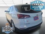 2024 Chevrolet Equinox FWD SUV for sale #RS167943 - photo 5