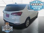 2024 Chevrolet Equinox FWD SUV for sale #RS167943 - photo 2