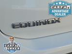 2024 Chevrolet Equinox FWD SUV for sale #RS167943 - photo 7