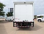 2024 Chevrolet LCF 4500 Regular Cab RWD, Morgan Truck Body Gold Star Box Truck for sale #RS213021 - photo 4