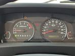 New 2024 Chevrolet LCF 4500HG Crew Cab Morgan Truck Body Box Truck for sale #RS222275 - photo 23