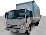 New 2024 Chevrolet LCF 4500HG Regular Cab Box Truck for sale #RS222358 - photo 1