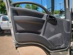 New 2024 Chevrolet LCF 4500HG Regular Cab Box Truck for sale #RS222358 - photo 11