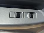 New 2024 Chevrolet LCF 4500HG Regular Cab Box Truck for sale #RS222358 - photo 12