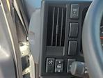 New 2024 Chevrolet LCF 4500HG Regular Cab Box Truck for sale #RS222358 - photo 13