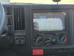New 2024 Chevrolet LCF 4500HG Regular Cab Box Truck for sale #RS222358 - photo 15
