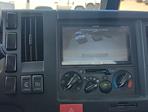 New 2024 Chevrolet LCF 4500HG Regular Cab Box Truck for sale #RS222358 - photo 16