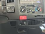 New 2024 Chevrolet LCF 4500HG Regular Cab Box Truck for sale #RS222358 - photo 17
