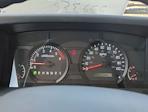 New 2024 Chevrolet LCF 4500HG Regular Cab Box Truck for sale #RS222358 - photo 19