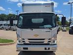 New 2024 Chevrolet LCF 4500HG Regular Cab Box Truck for sale #RS222358 - photo 3