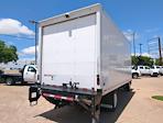 New 2024 Chevrolet LCF 4500HG Regular Cab Box Truck for sale #RS222358 - photo 2