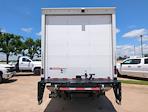 New 2024 Chevrolet LCF 4500HG Regular Cab Box Truck for sale #RS222358 - photo 4
