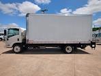 New 2024 Chevrolet LCF 4500HG Regular Cab Box Truck for sale #RS222358 - photo 5
