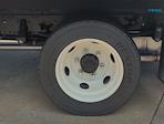 New 2024 Chevrolet LCF 4500HG Regular Cab Box Truck for sale #RS222358 - photo 6