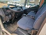 New 2024 Chevrolet LCF 4500HG Regular Cab Box Truck for sale #RS222358 - photo 7